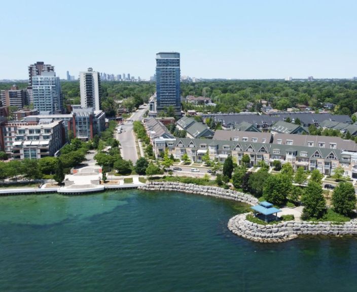 Atraskite Kanados unikalumą, ilsėkitės 3* SUPER 8 BY WYNDHAM MISSISSAUGA viešbutyje!