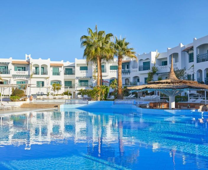 JAZ NEO NAAMA BAY (EX. SOLYMAR NAAMA BAY)