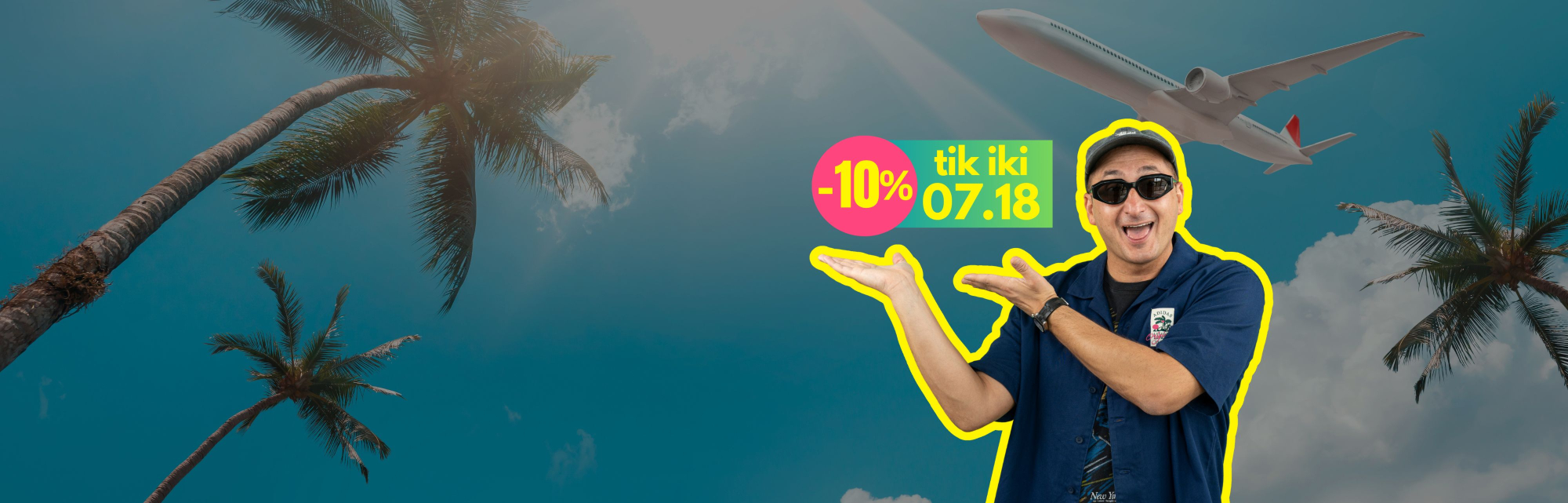 -10 % AKCIJA TOP kryptims! 😱
