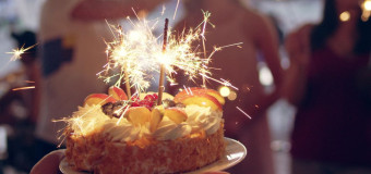 AirGuru gimtadienis: sužinokite, ką šiemet tiekiame ant šventinio stalo! 🎂