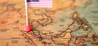 Kelionė į Malaiziją: kaip išvengti nesusipratimų? 🌍