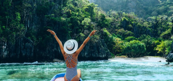 Kelionė po salas: ką svarbu žinoti? 🏝️