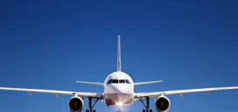 Skrydžiai iš Kauno: kur dar suspėsite šį sezoną? ✈️