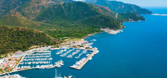 Turkija 2026: ar verta kelione pasirūpinti iš anksto? 🤔