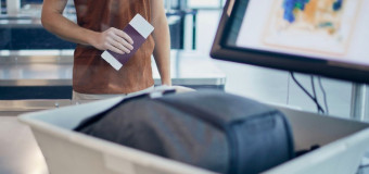 Nauja skysčių gabenimo tvarka oro uostuose: keliauti taps paprasčiau ir patogiau! 🛄