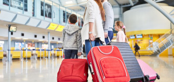 Kur atostogauti per mokinių rudens atostogas 2025-aisiais? 👩‍🏫
