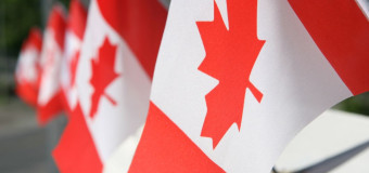 Kokių dokumentų reikia keliaujant į Kanadą? 🪪