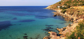 Ar Kaljaris yra įdomus miestas? 🏰