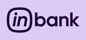 AirGuru x Inbank: keliones įsigyti galima ir ilgai netaupant! 💸