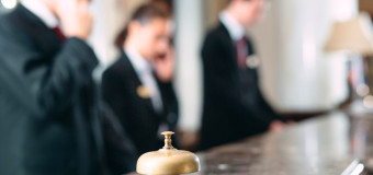 VIP viešbučiai Egipte: kurį pasirinkti? 👑