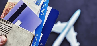 Kada geriausia pirkti lėktuvo bilietus? 💸