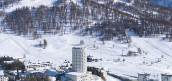 Ką svarbu žinoti prieš vykstant į Via Lattea? ⛷️