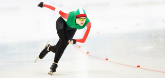 2026 m. Žiemos olimpinės žaidynės Milane – ką svarbu žinoti keliaujantiems? 🥇