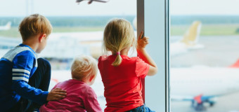 Kelionių paketai šeimai: kaip išsirinkti geriausią sprendimą? 👨‍👩‍👧‍👦