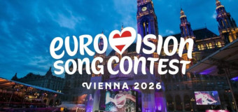 Eurovizija 2026 Vienoje: ką nuveikti ir patirti? 🎤