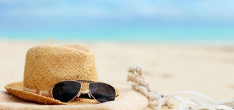 Kur geriausia įsigyti egzotinę kelionę? 🏝️