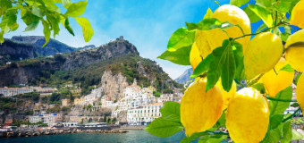 Kaip pasirinkti kurortą Italijoje? 🏄