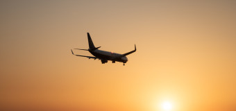 Wizzair, Ryanair ir airBaltic: patogu ar pigu?