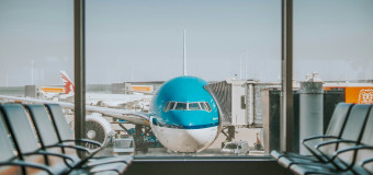 VIP terminalas – tik išrinktiesiems? Naudinga informacija apie VIP paslaugas oro uoste🛫
