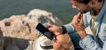 Mobilusis internetas Turkijoje: viskas, ką reikia žinoti 📲