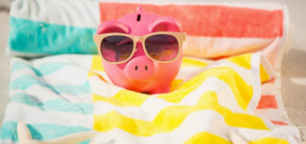 Pigiausios kelionės į Turkiją. Kurį viešbutį pasirinkti? 💸