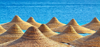 Kelionė į Hurgadą: ką reikia žinoti? ☀️