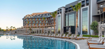 LAGO HOTEL – kuo jis sužavėjo lietuvių keliautojus? 🌲
