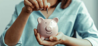 Kaip sumaniai valdyti finansus atostogų metu? 💶