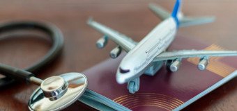 Kelionės draudimas į Turkiją – kodėl jis svarbu ir ką turite žinoti? ✈️