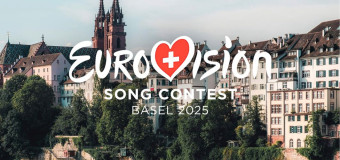 Eurovizija 2025: ką veikti, ką paragauti ir ką pamatyti Šveicarijoje? 🎵