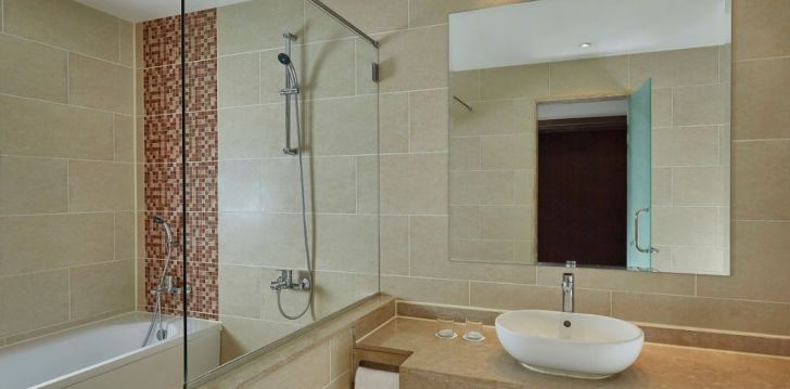 planuoji kelionę į Egiptas? apsistokite 5 viešbutyje STEIGENBERGER AQUA MAGIC. 
