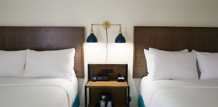 patogus viešbutis jūsų kelionei – 3* SOMA HOUSE