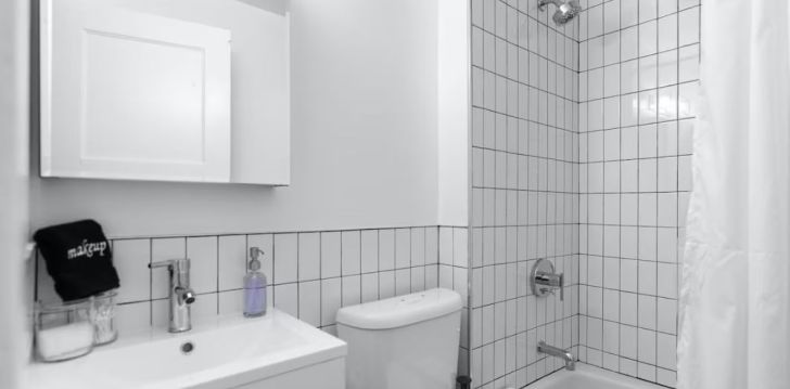 Įspūdžių kupinos atostogos San Fransiske ir poilsis 4* KASA LA MONARCA SAN FRANCISCO viešbutyje! 27