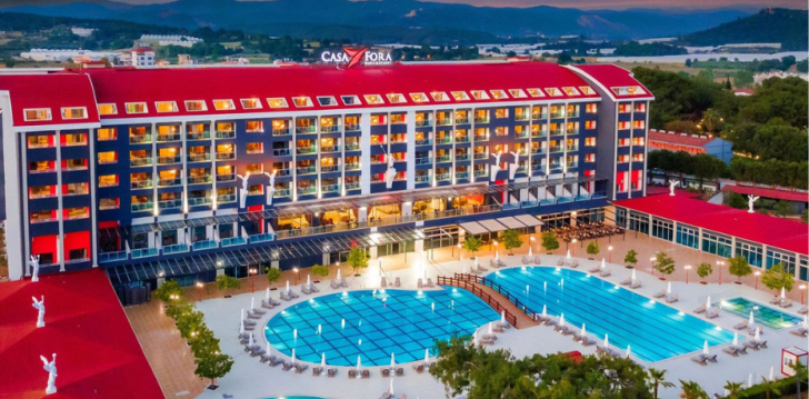 casa-fora-beach-resort