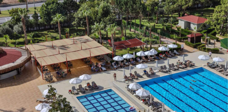 casa-fora-beach-resort