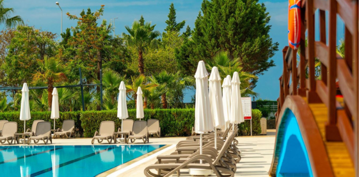 casa-fora-beach-resort