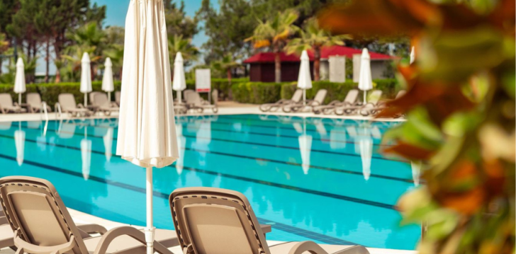 casa-fora-beach-resort