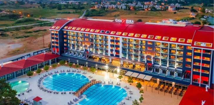 casa-fora-beach-resort