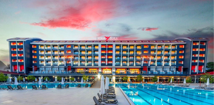 casa-fora-beach-resort