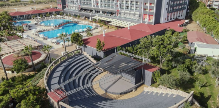 casa-fora-beach-resort