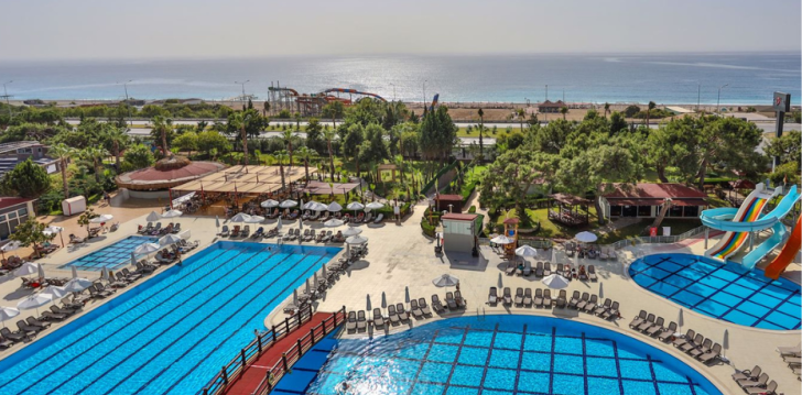 casa-fora-beach-resort