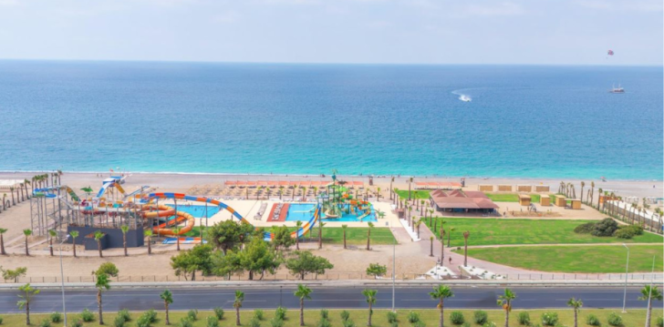 casa-fora-beach-resort