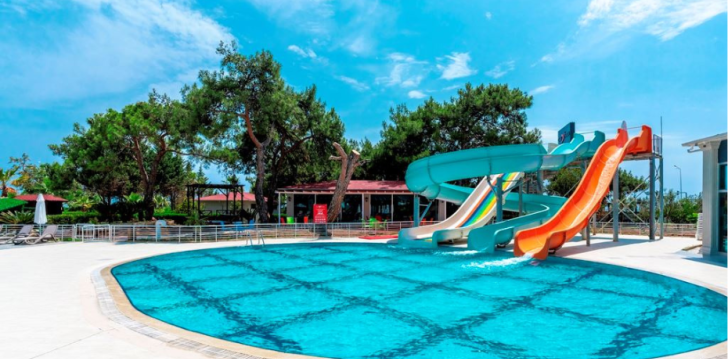 casa-fora-beach-resort