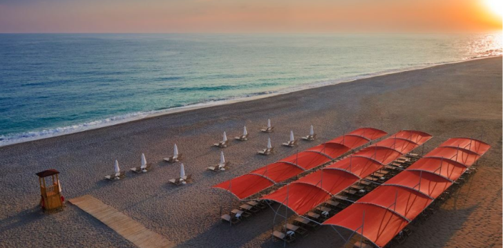 casa-fora-beach-resort