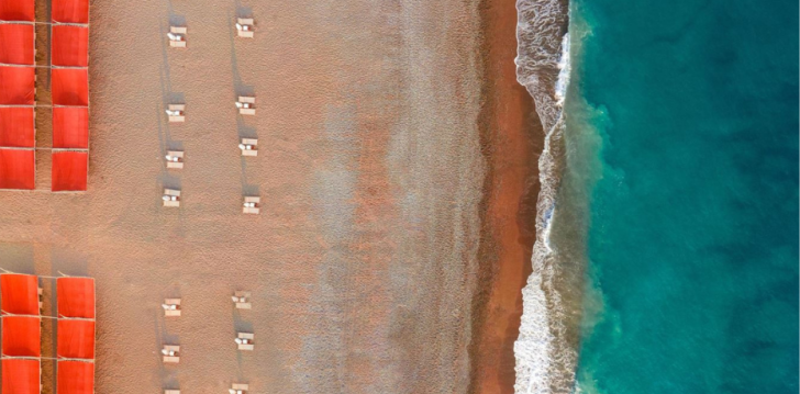 casa-fora-beach-resort