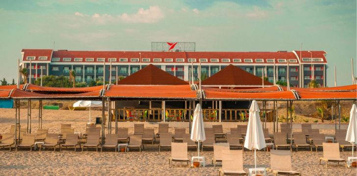 casa-fora-beach-resort