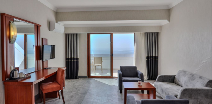 casa-fora-beach-resort