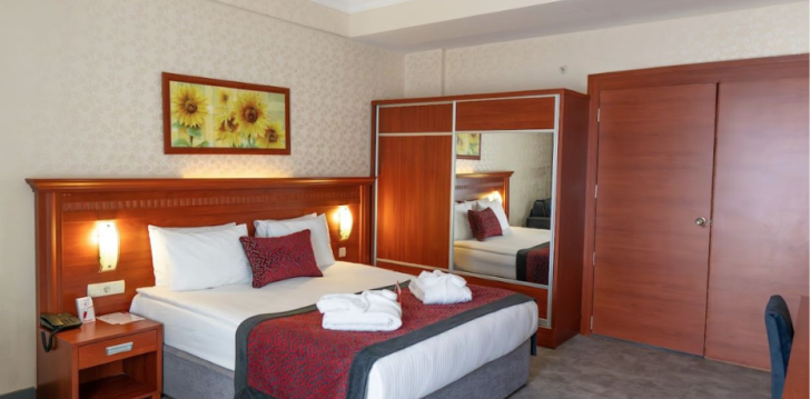 casa-fora-beach-resort