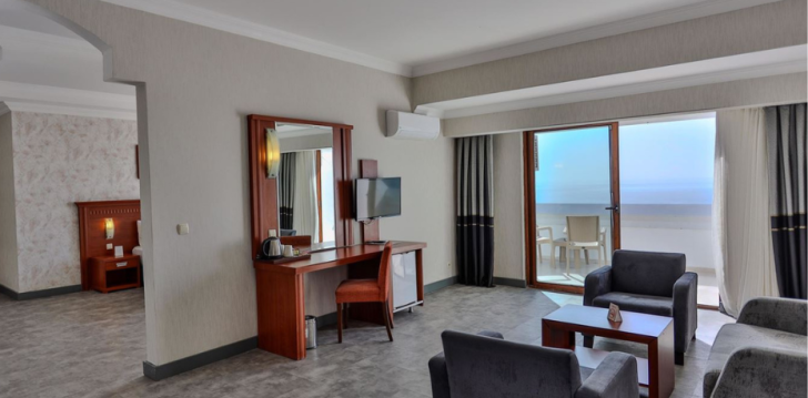 casa-fora-beach-resort