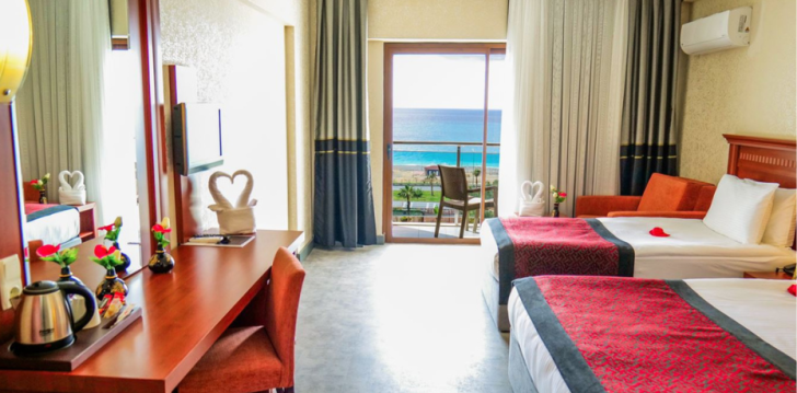 casa-fora-beach-resort